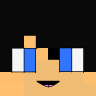 Michaelsam8_00