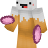 ScarYHD