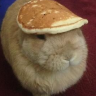 Wurpotato