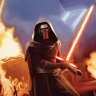 Kylo_Ren