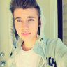 ronking