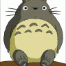 kizitotoro