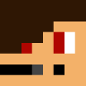 BeefyGaming