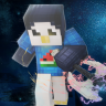 pebro13