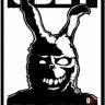 FrankTheRabbit
