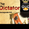 Jojojordo123