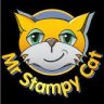 stampylongnose