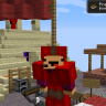 gatarrade