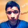 ShabIOS