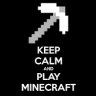 braggergamer