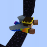stefatorus