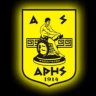 geoarisfc