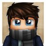 Its_AmirH