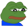DemoGaming2015