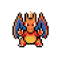 Dracokid