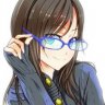 mizuna