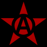 Aaxer