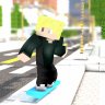 NatePlaysMC