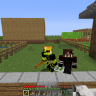LEGENDARYn3rd