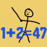 arnel47