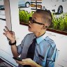 KohGeek