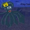 SquidKing123