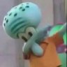ImASquid_