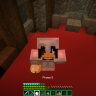 IamYourKillerr
