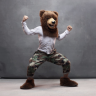 HypeD^General