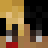 iekw2