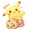 Cookie_powers