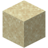 The_Architect