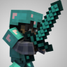 ArmanPlayzz