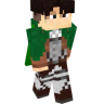 Akbar_2005GC