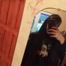LukieBear