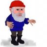 Lilou37