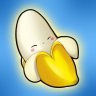 Bananachips69