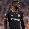Fikayo