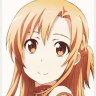 _Asuna_Weeb_