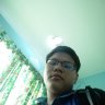 asthre