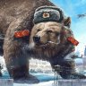 SovietFundamentalist