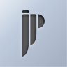 iJody