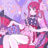 Pretty ✿