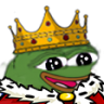 Gytis_Xd