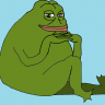 Pepe_the_3rd