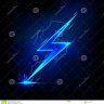 LIGHTNINGBLADE06