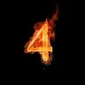 4ECH