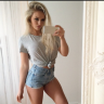 Itsfoxxy