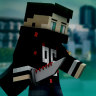 filipkiller1999