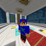Timmyk14